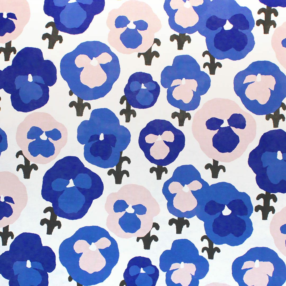 オルヴォッキ（ブルー）