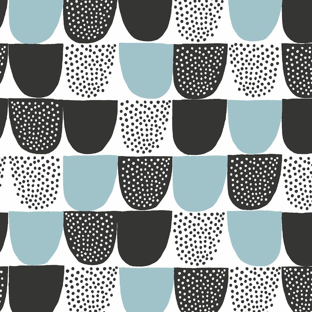 ソケリ（ブルー）