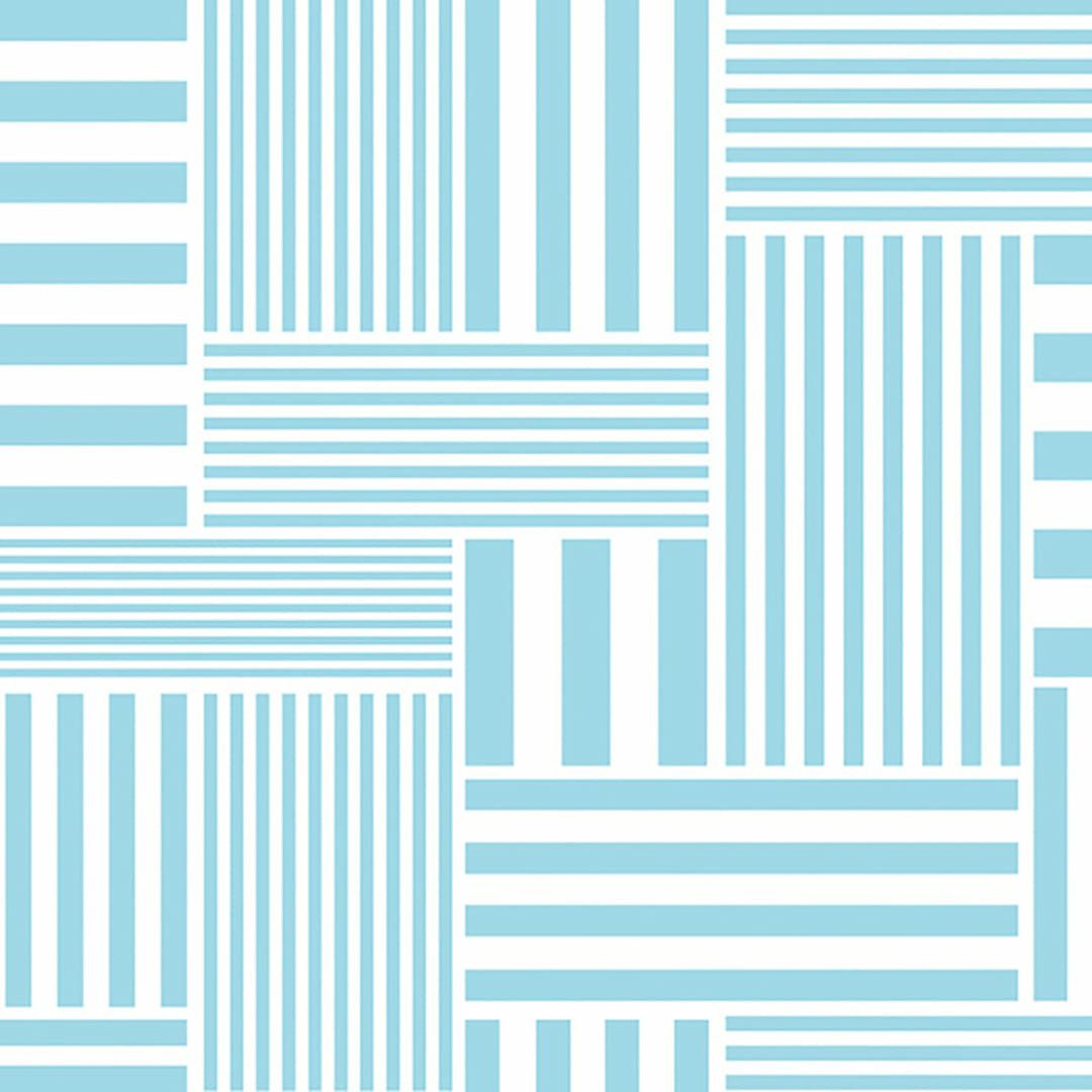 ヘルシンキブルー