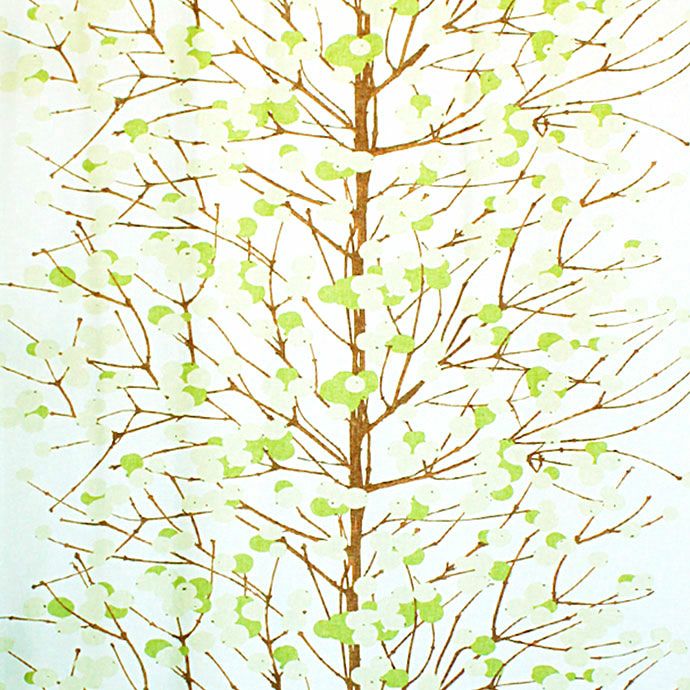 ルミマルヤ(グリーン)