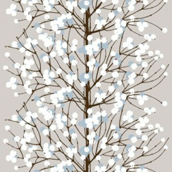 ルミマルヤ(グレー)