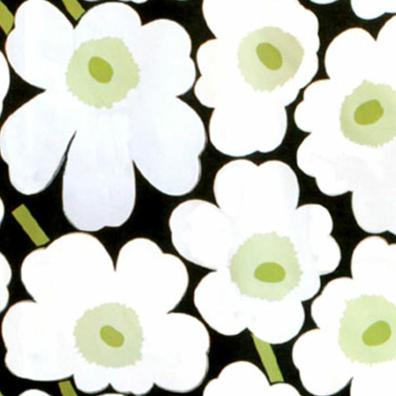 ピエニウニッコ(ホワイト)