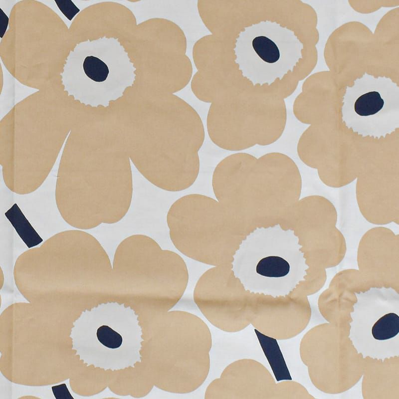 ピエニウニッコ(サンドベージュ)