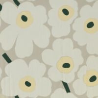 北欧タペストリー】16柄から選べるマリメッコの大胆なデザインを