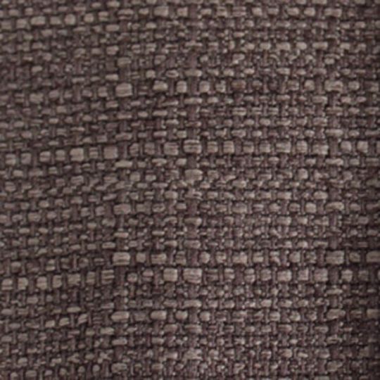 ダークブラウン