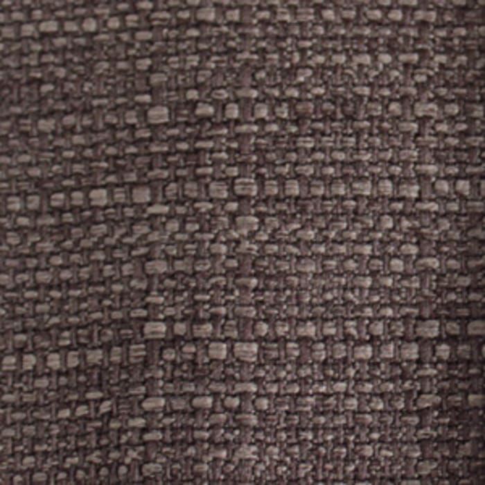 ダークブラウン