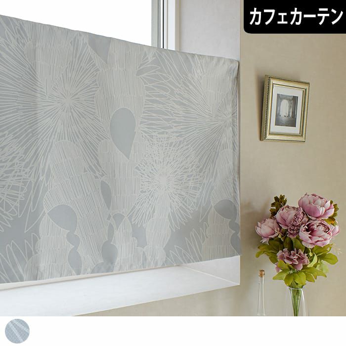 アメリカンネイティブのカラーリングをリメイク。しっかりとした質感が