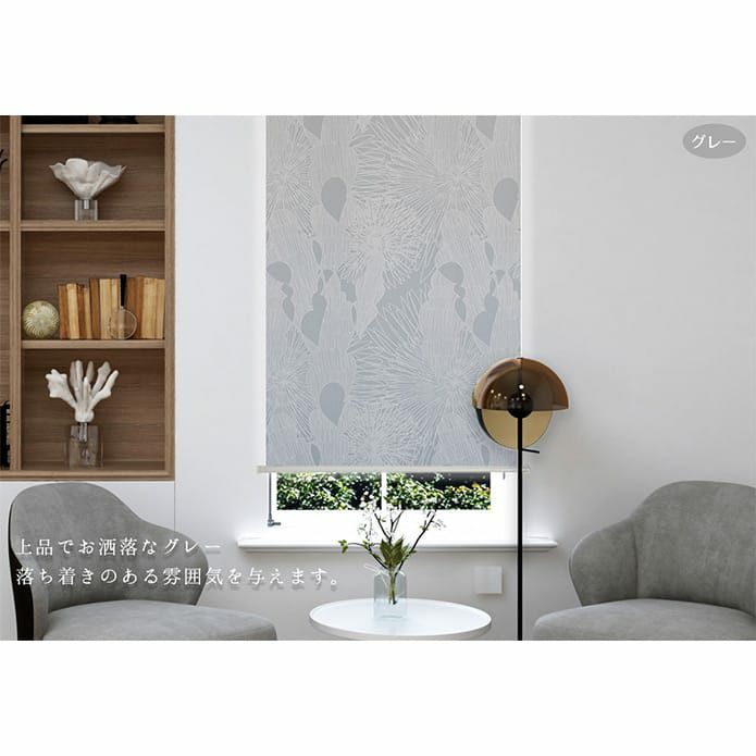 000000002736-02-xl.jpg?t=