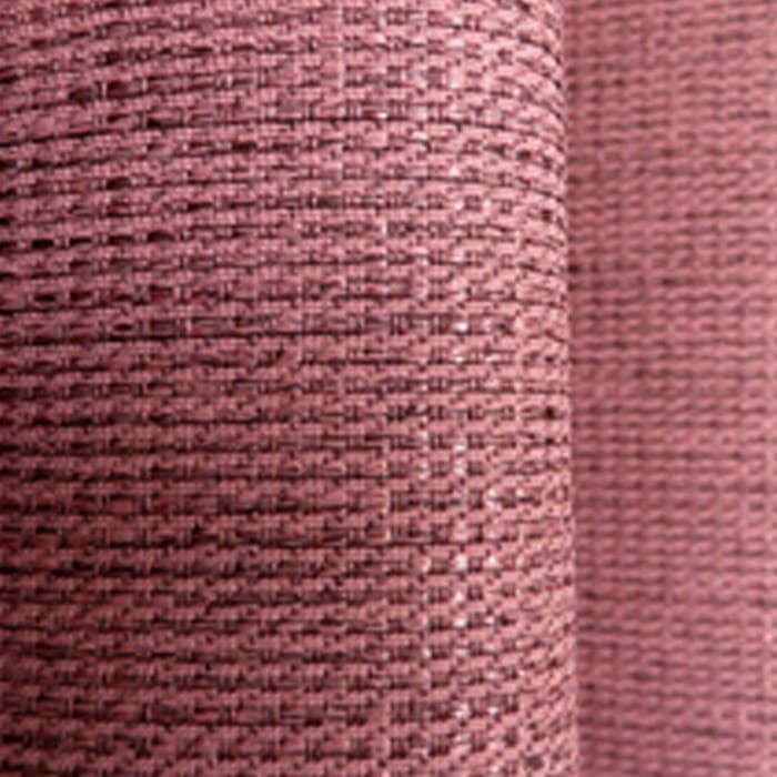 ピンク