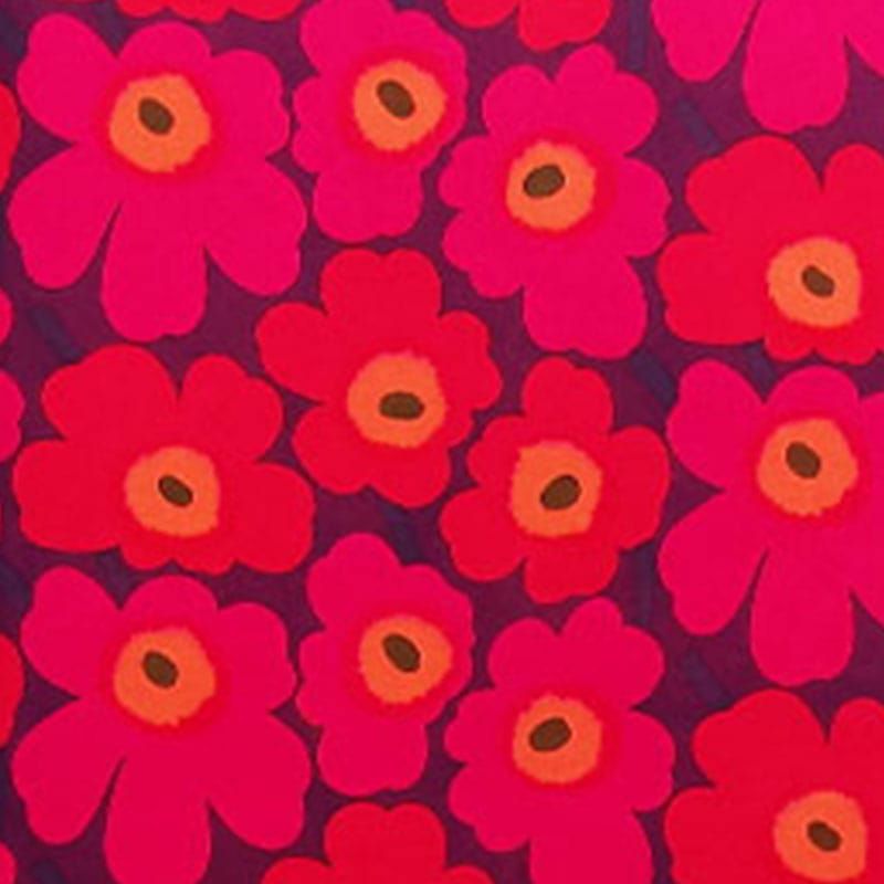 ミニウニッコ(プラム)