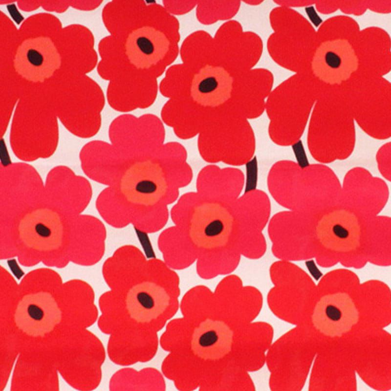 ミニウニッコ(レッド)