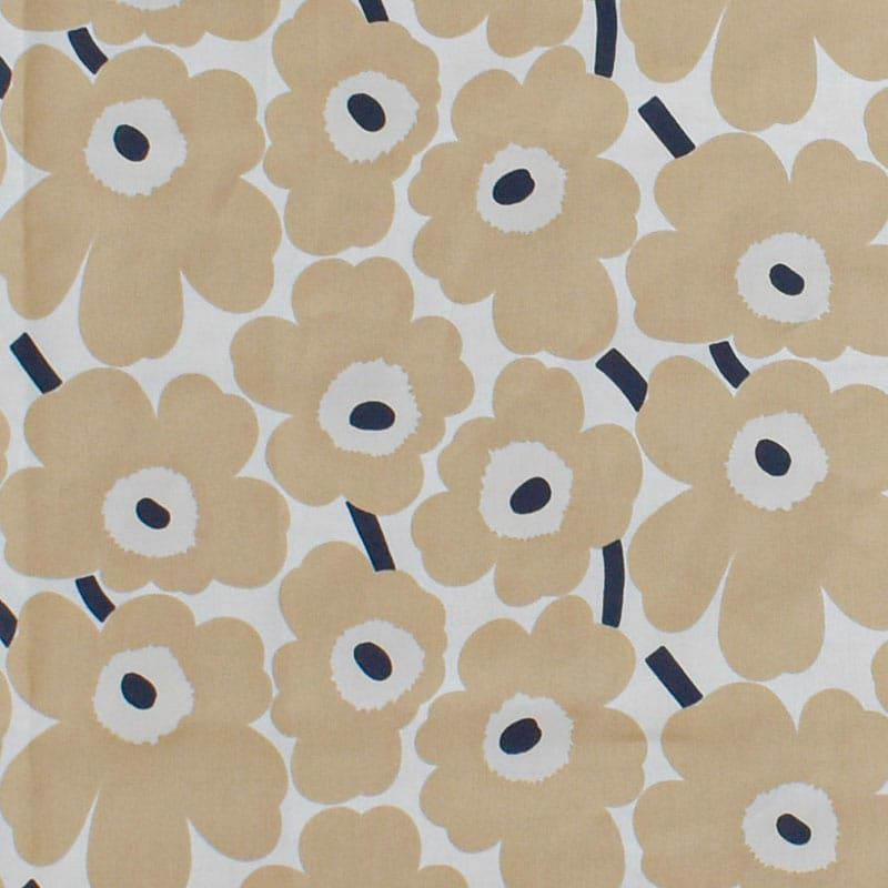 ミニウニッコ(サンドベージュ)