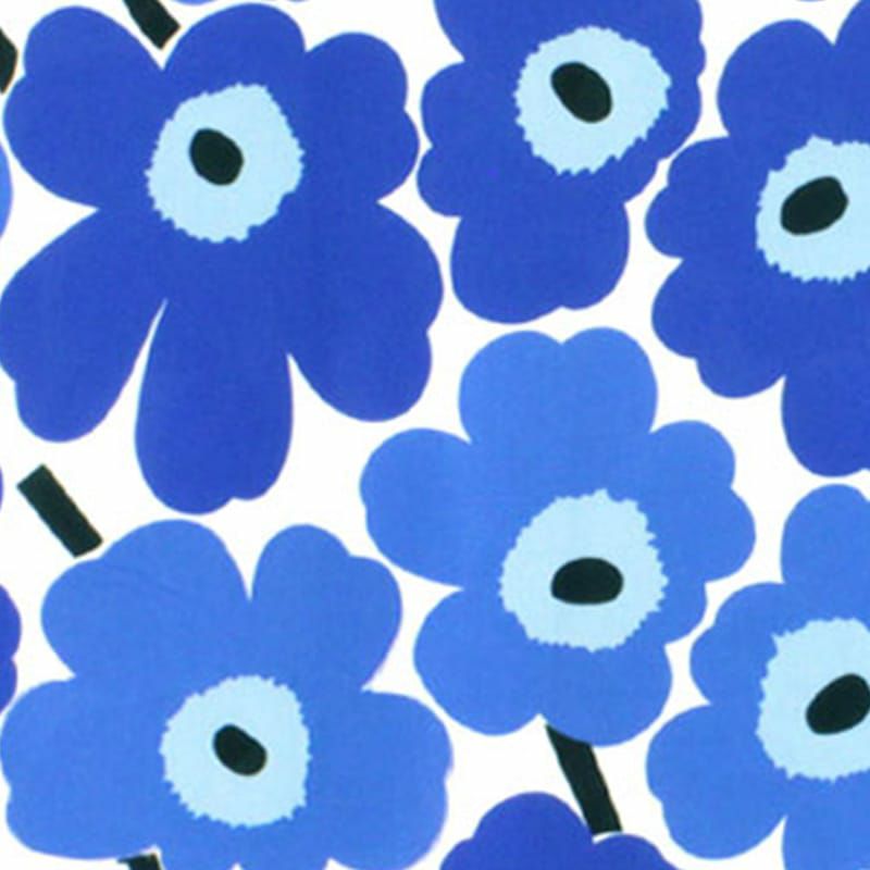 ピエニウニッコ(ブルー)