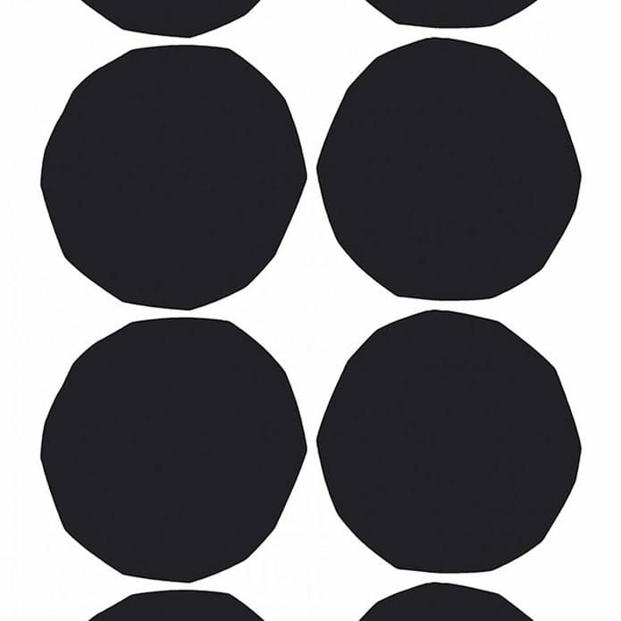 イソトキヴェット