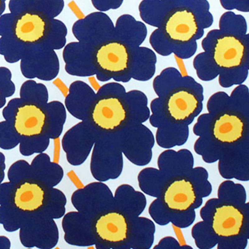 ミニウニッコ(ダークブルー)