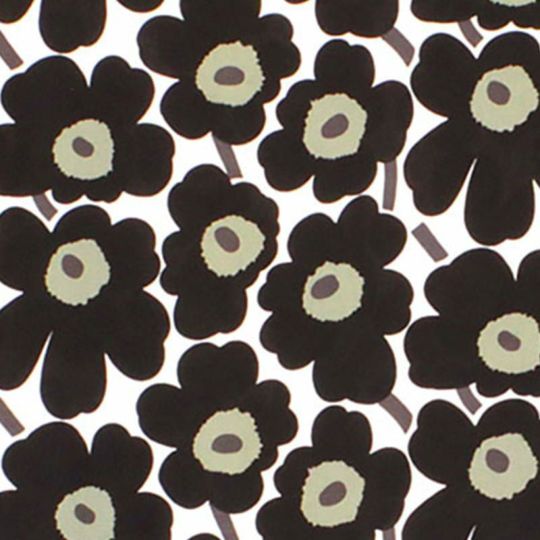 ミニウニッコ(ブラック)