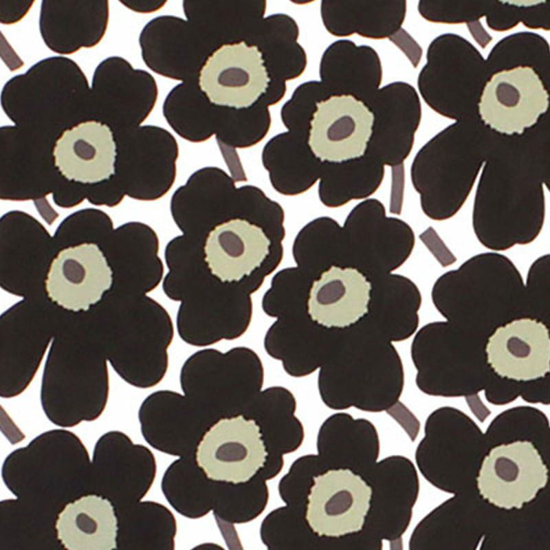 ミニウニッコ(ブラック)