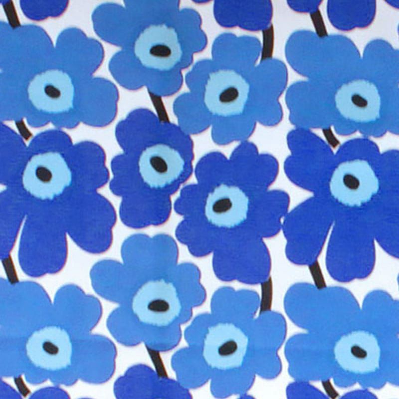 ミニウニッコ(ブルー)