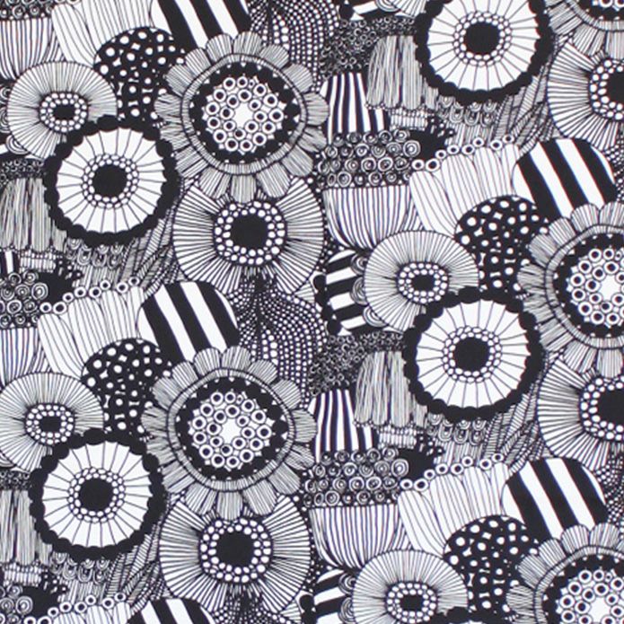 ピエニシイルトラプータルハ(ブラック)