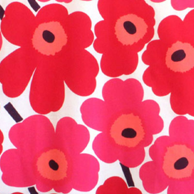 ピエニウニッコ(レッド)