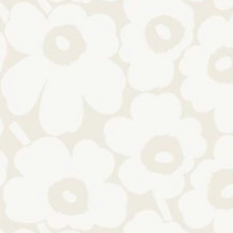 ピエニウニッコ(オフホワイト)