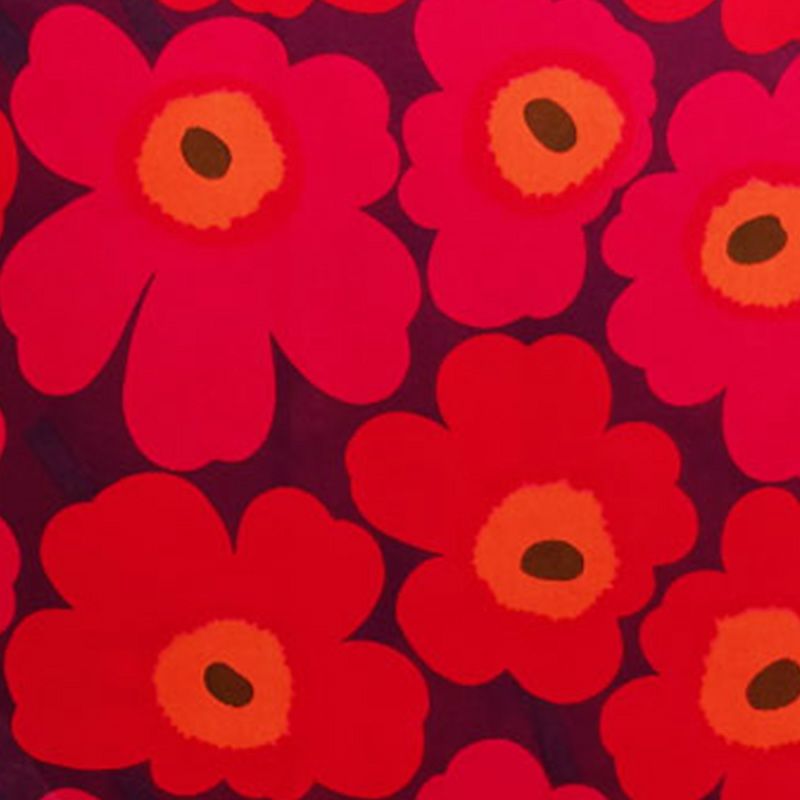 ピエニウニッコ(プラム)