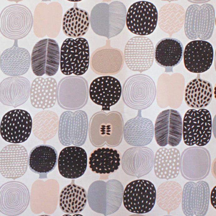 コンポッティ(ベージュ)