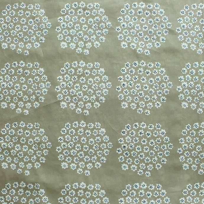 プケッティ(ベージュ)