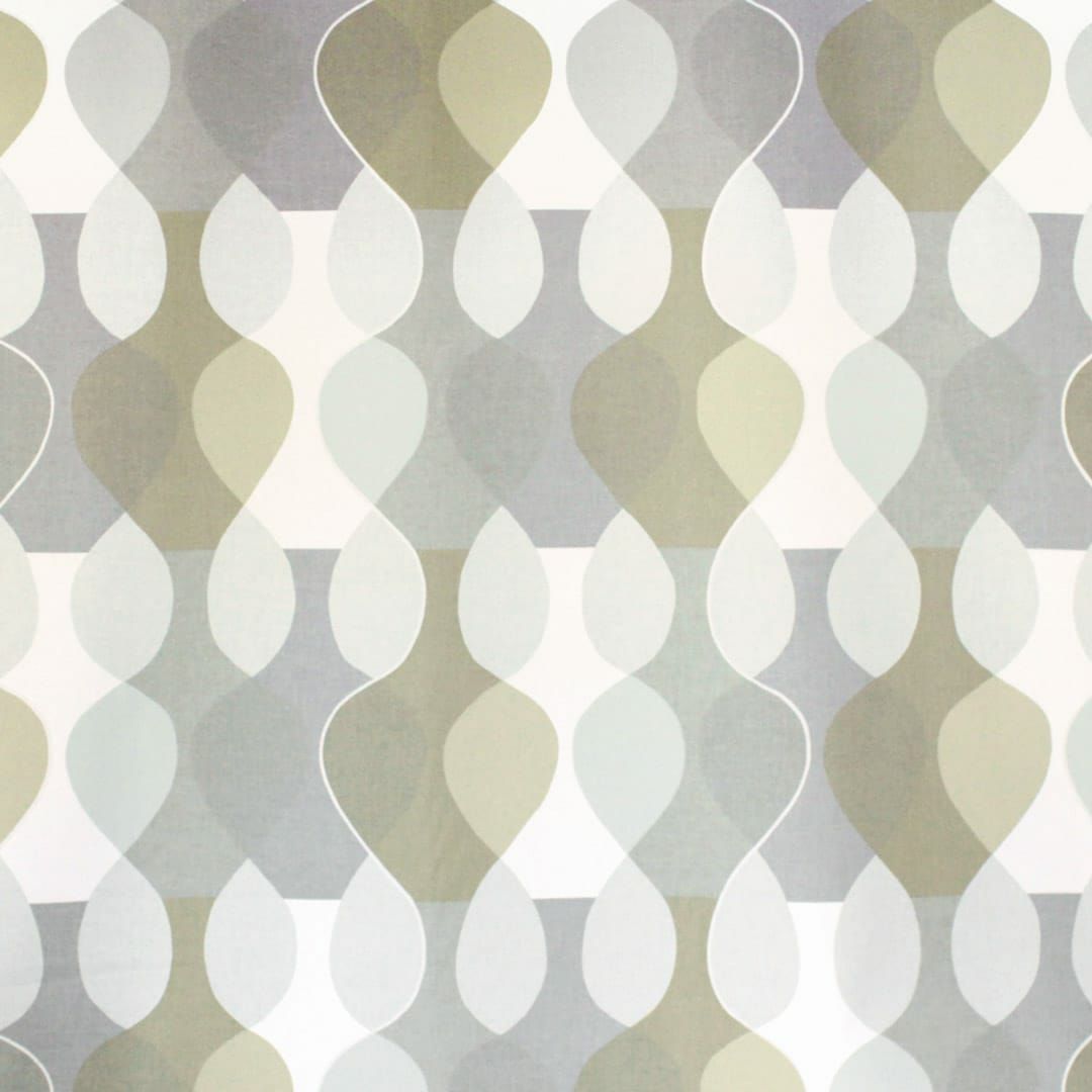 ライトグリーン