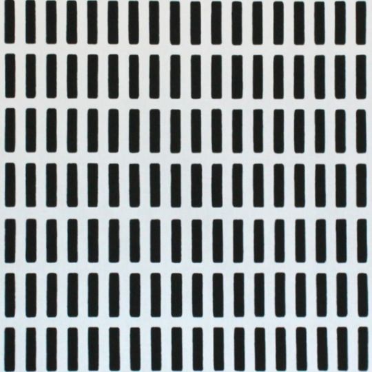 シエナ(ブラック)