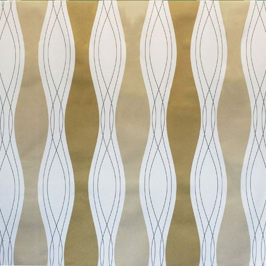 ロック(ベージュ)