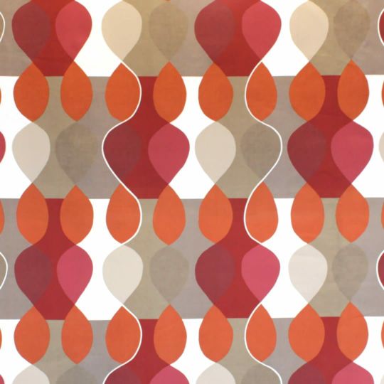 マラガ(レッド)