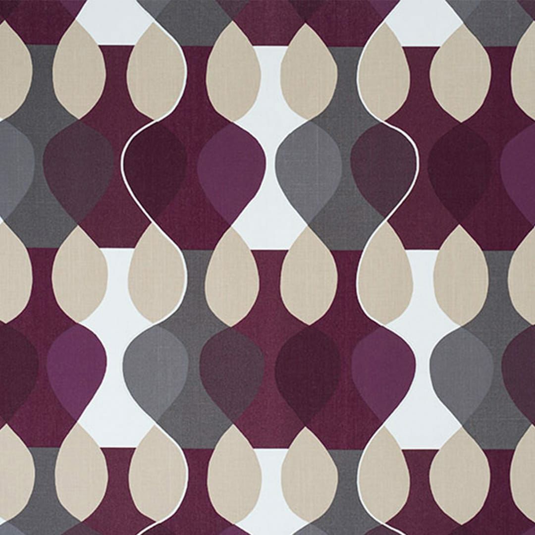 マラガ(パープル)