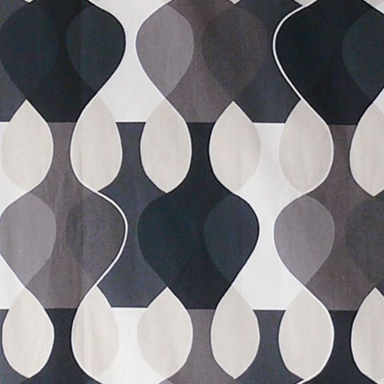 マラガ(ブラック)