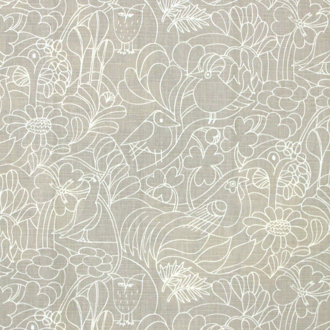 ツイッターズ2(グレー)