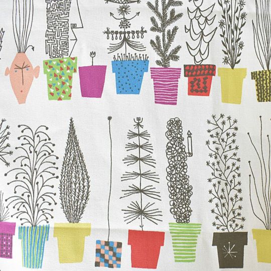 イタリエンスクブロムスティルヒッラ