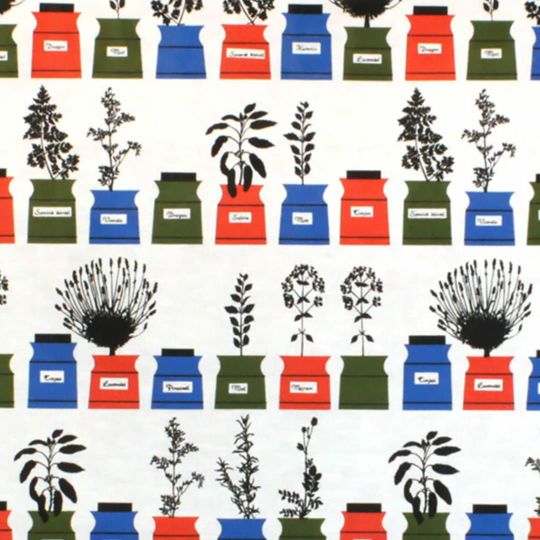 ペーションズクリッドスコープ(オリーブ)