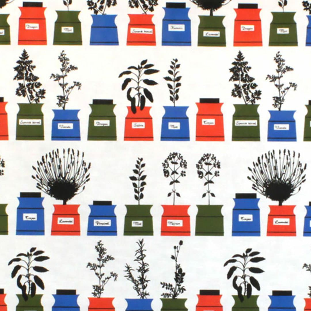 ペーションズクリッドスコープ(オリーブ)