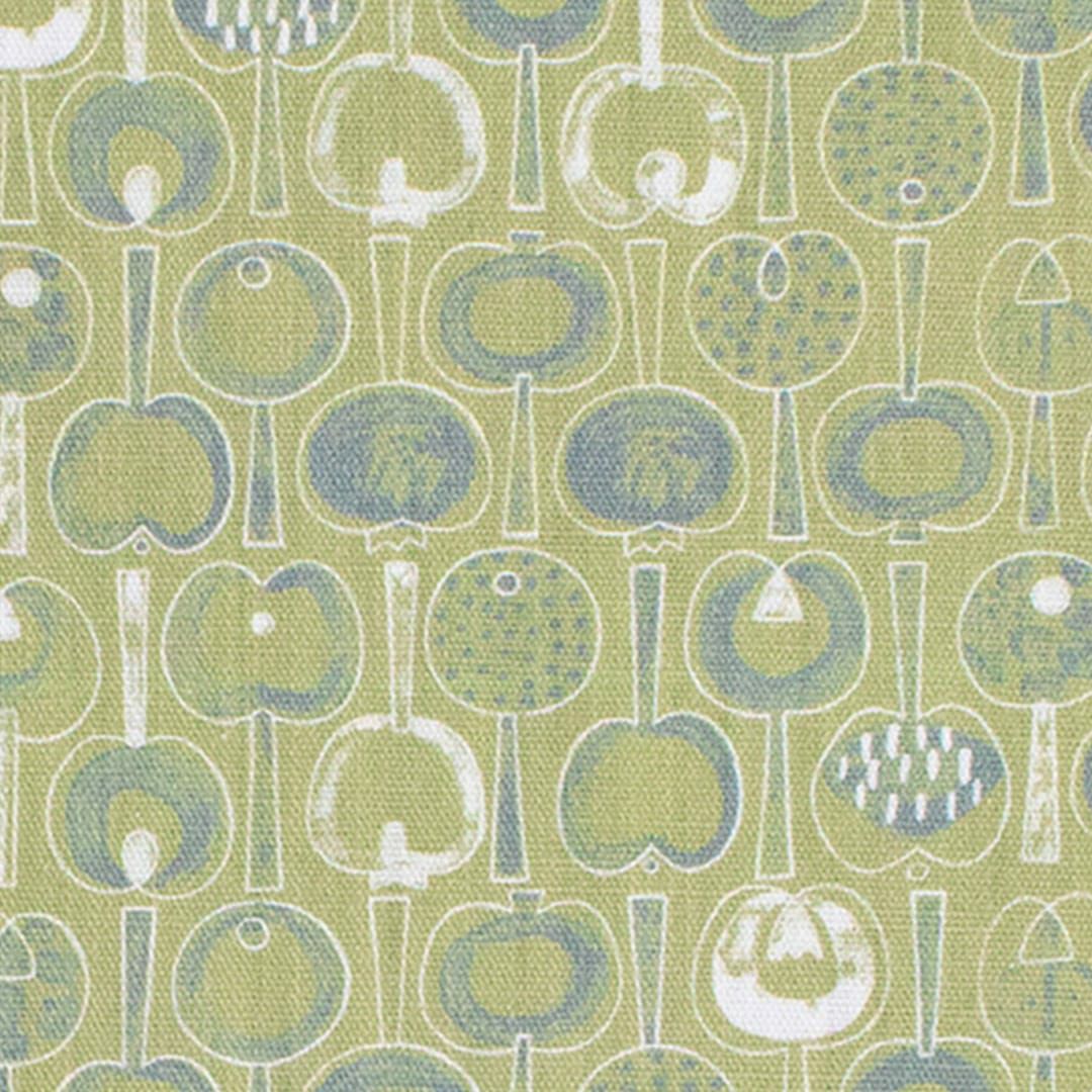 スモールポモナ(グリーン)