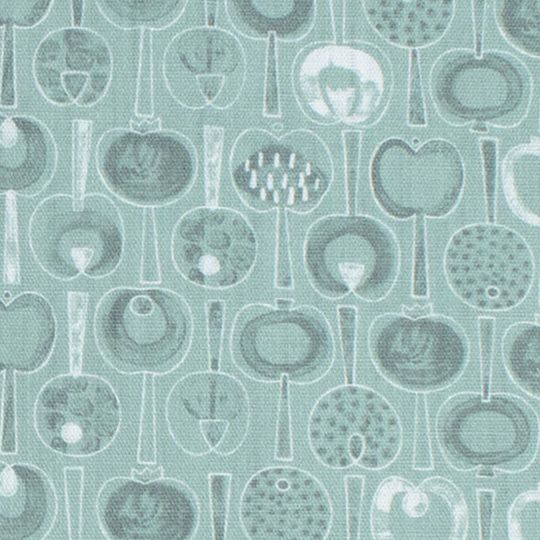 スモールポモナ(ブルー)