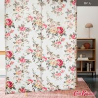 人気の英国ブランド生地「キャスキッドソン」で作る1cm単位のオーダー