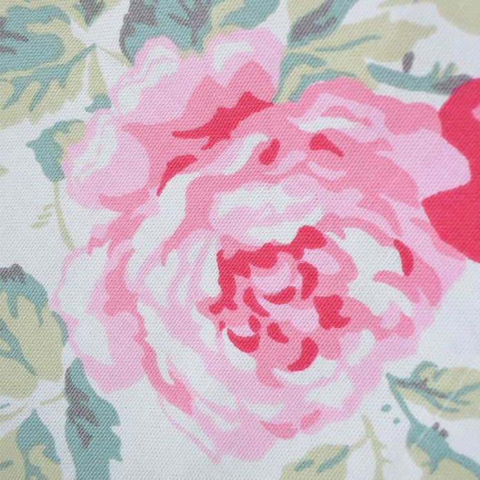 アンティークローズ