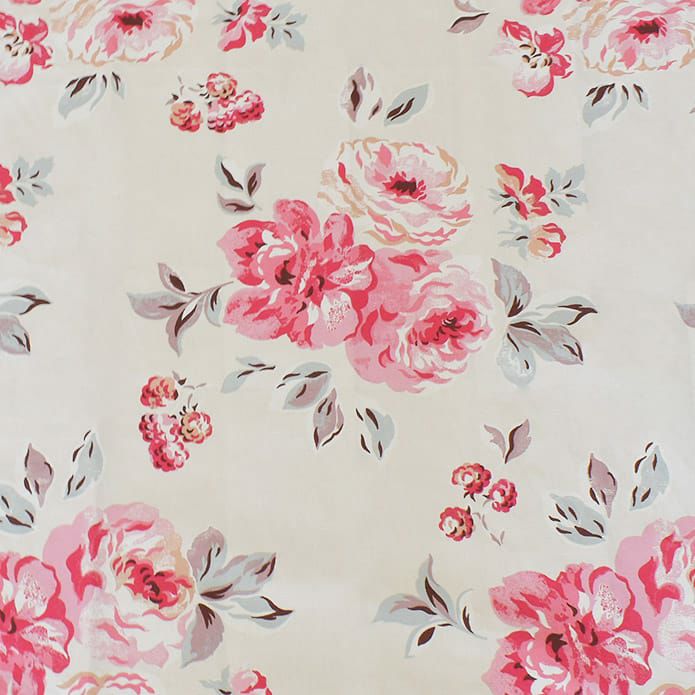 ブランプトンバンチ