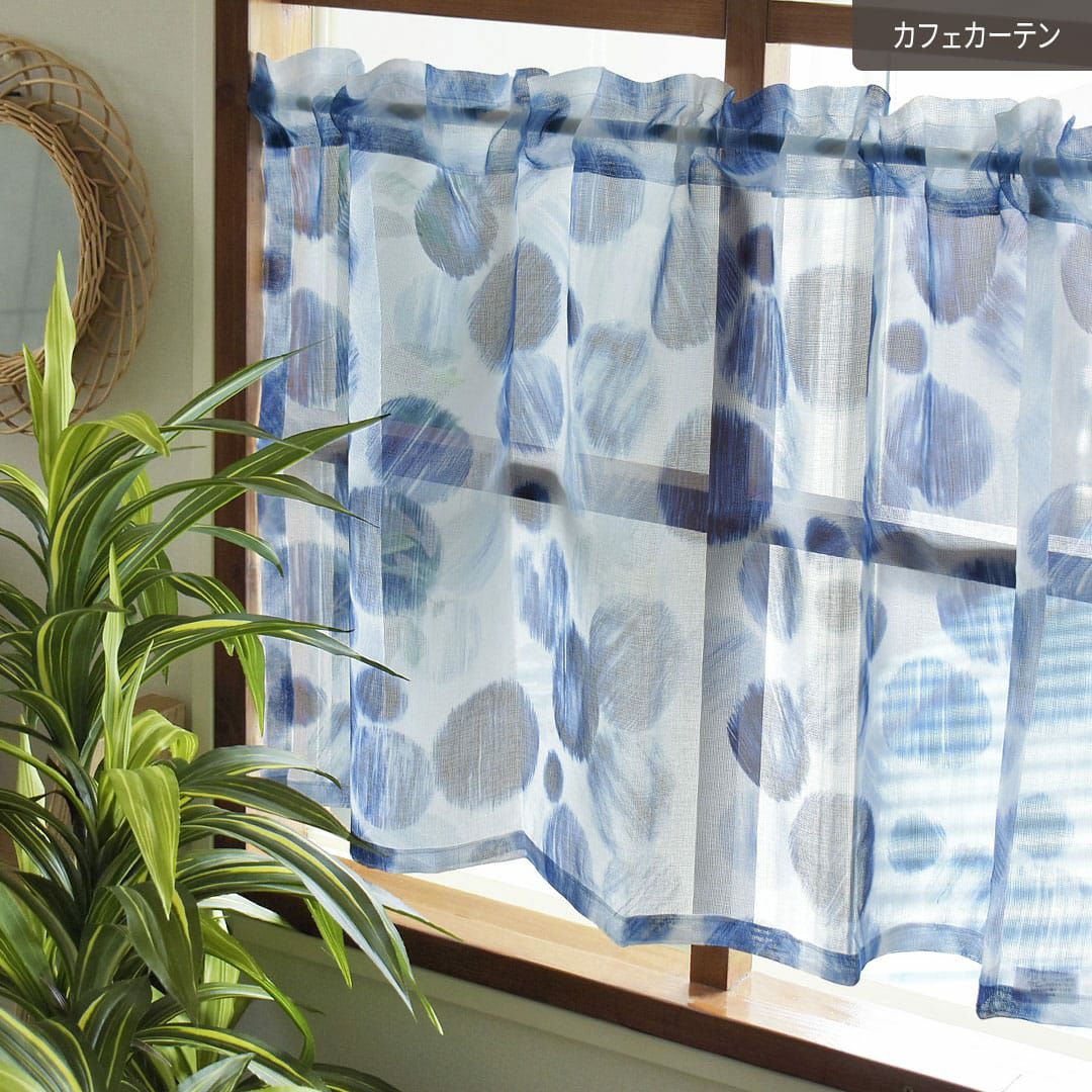 000000002848-02-xl.jpg?t=