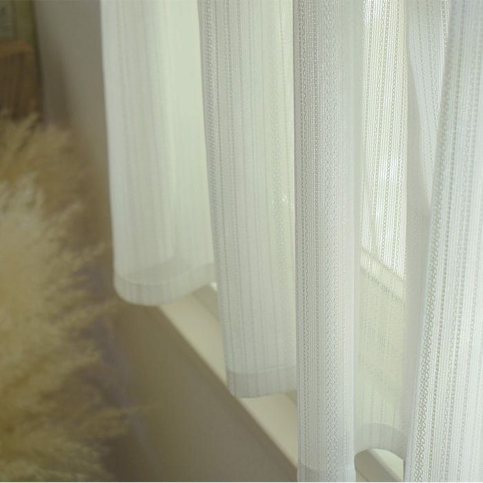 ※写真はカフェカーテンです