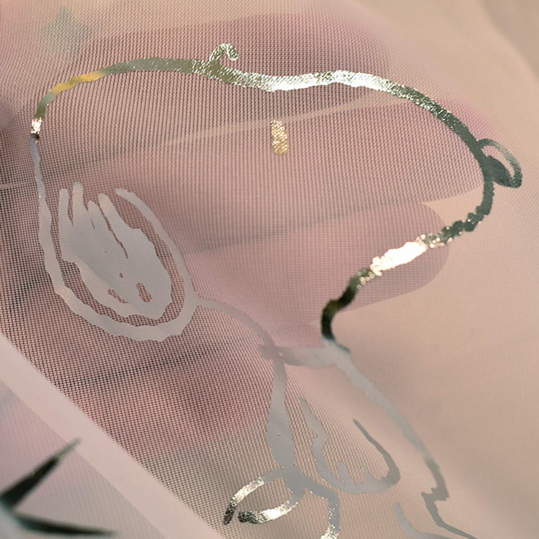 シルバー