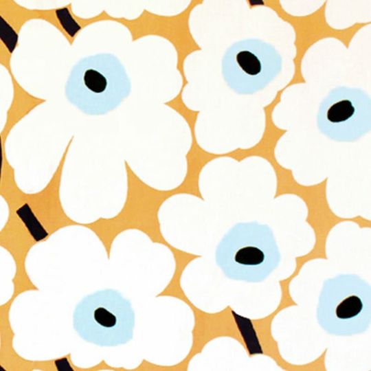 ピエニウニッコ(ベージュホワイト)