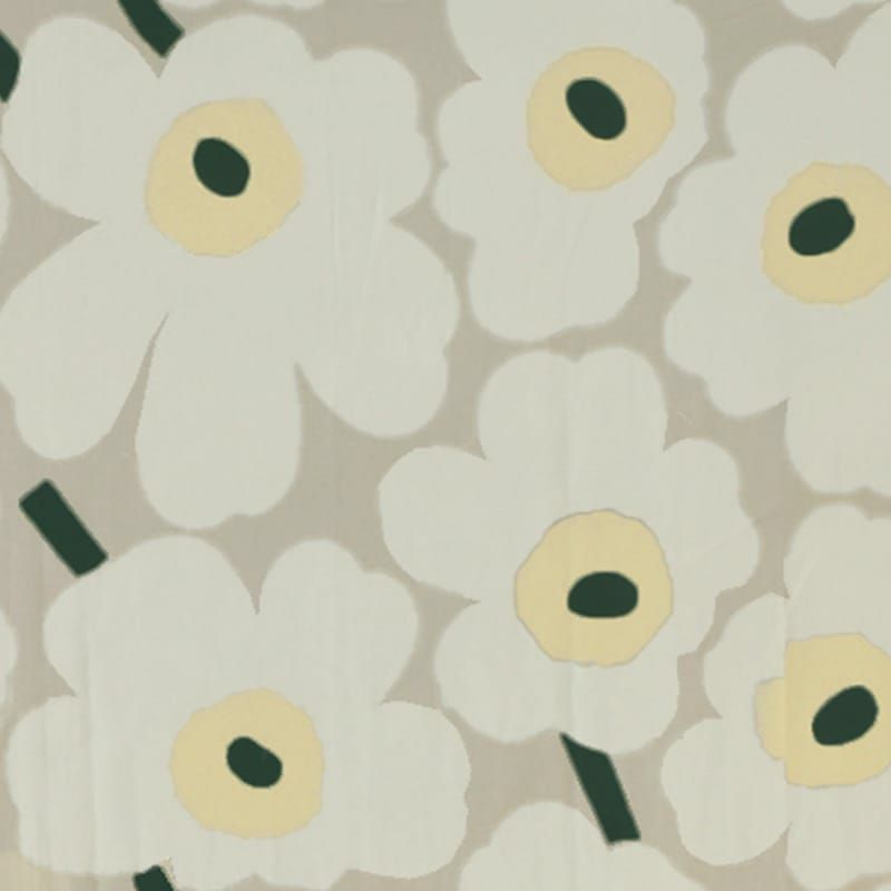 ピエニウニッコ(ベージュグリーン)