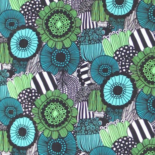 ピエニシイルトラプータルハ(グリーン)