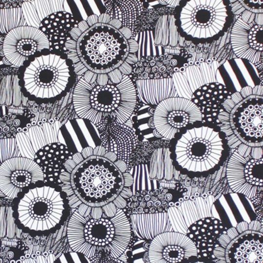 ピエニシイルトラプータルハ(ブラック)